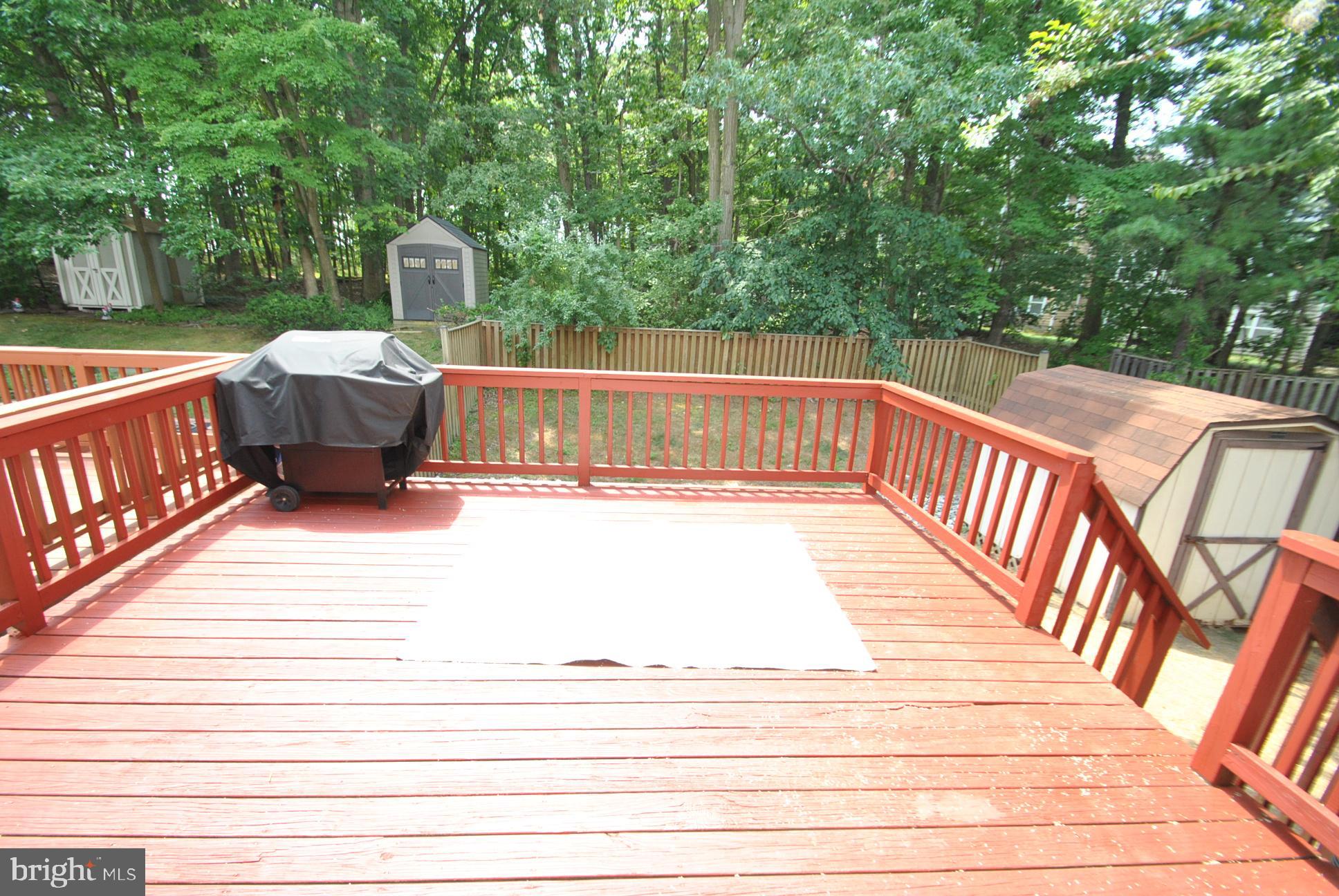 4923 Clifford Road Perry Hall, MD 21128 - Photo 7 of 21 Gallery Image 7