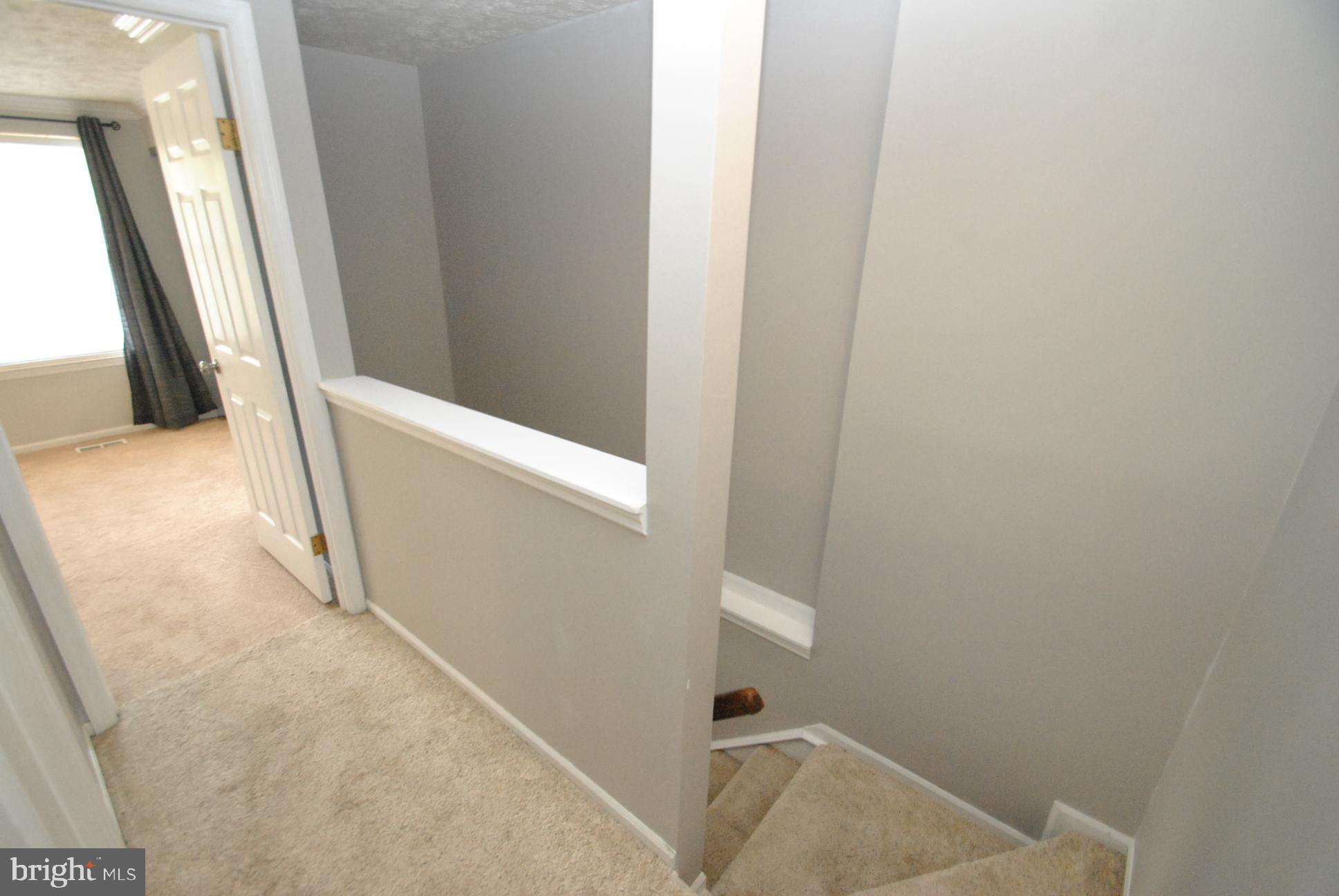 4923 Clifford Road Perry Hall, MD 21128 - Photo 8 of 21 Gallery Image 8