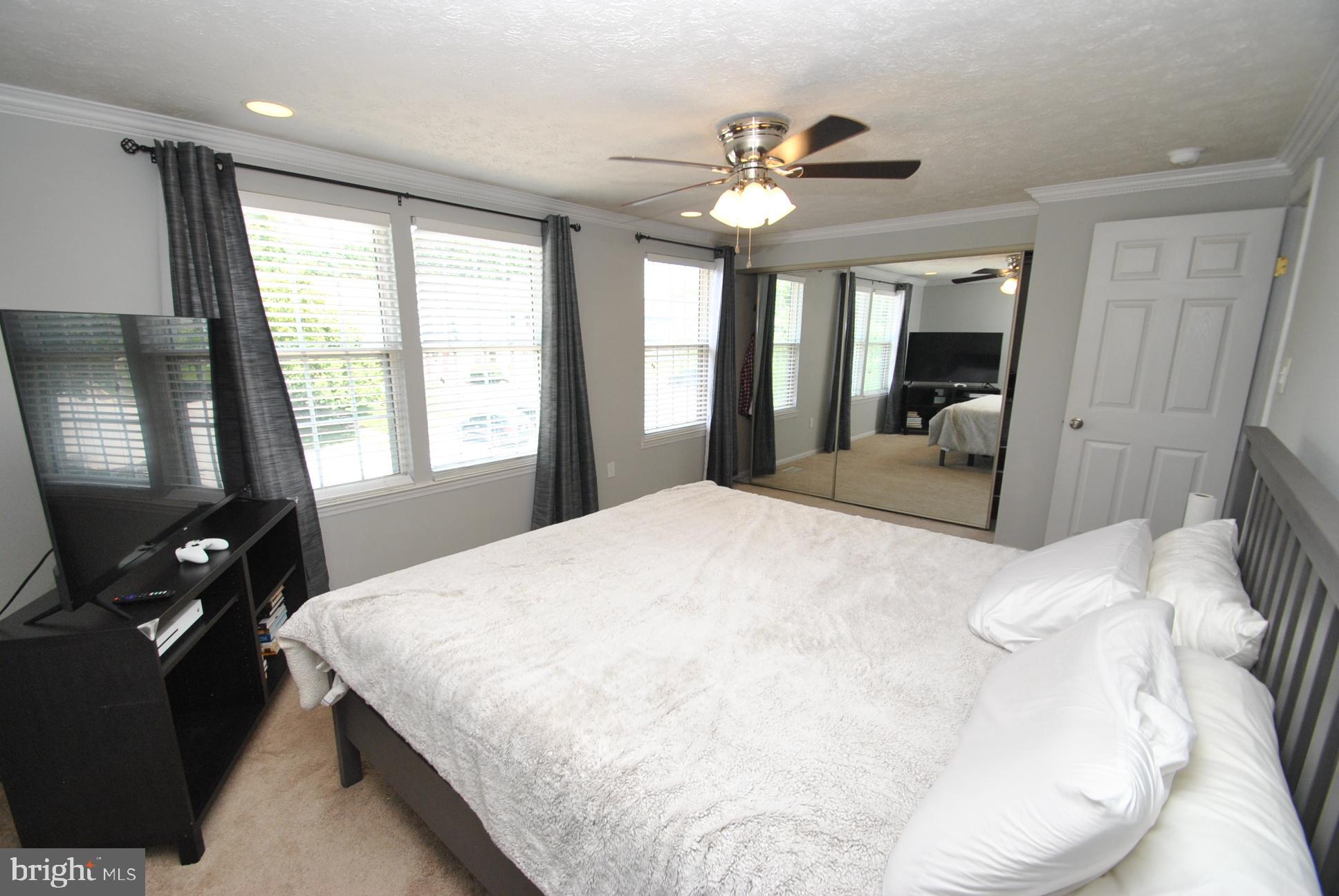 4923 Clifford Road Perry Hall, MD 21128 - Photo 10 of 21 Gallery Image 10