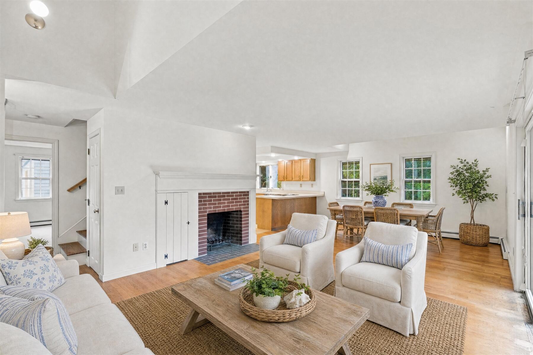 149 Round Cove Road Harwich, MA 02645 - Photo 13 of 40 13-hf_20260930_065850_46131c65-b80a-4e7f