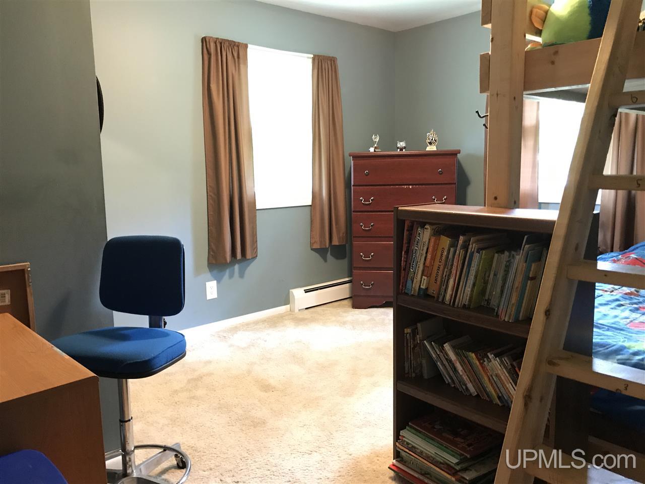 723 5th Street L'Anse, MI 49946 - Photo 10 of 31