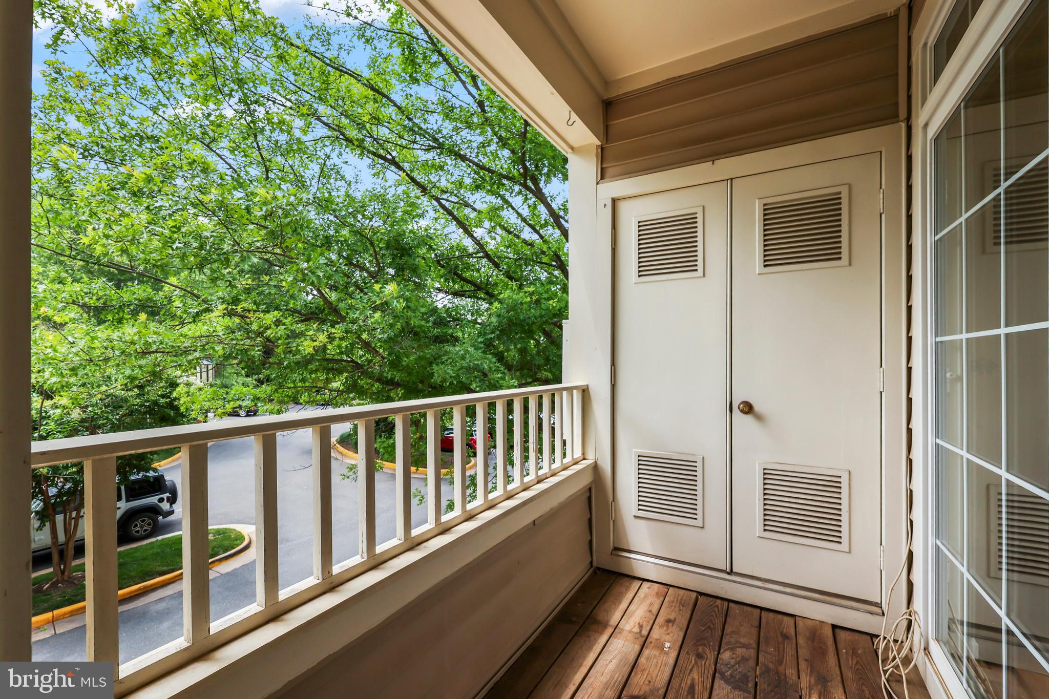 11401 Gate Hill Place, Unit 79 Reston, VA 20194 - Photo 12 of 34