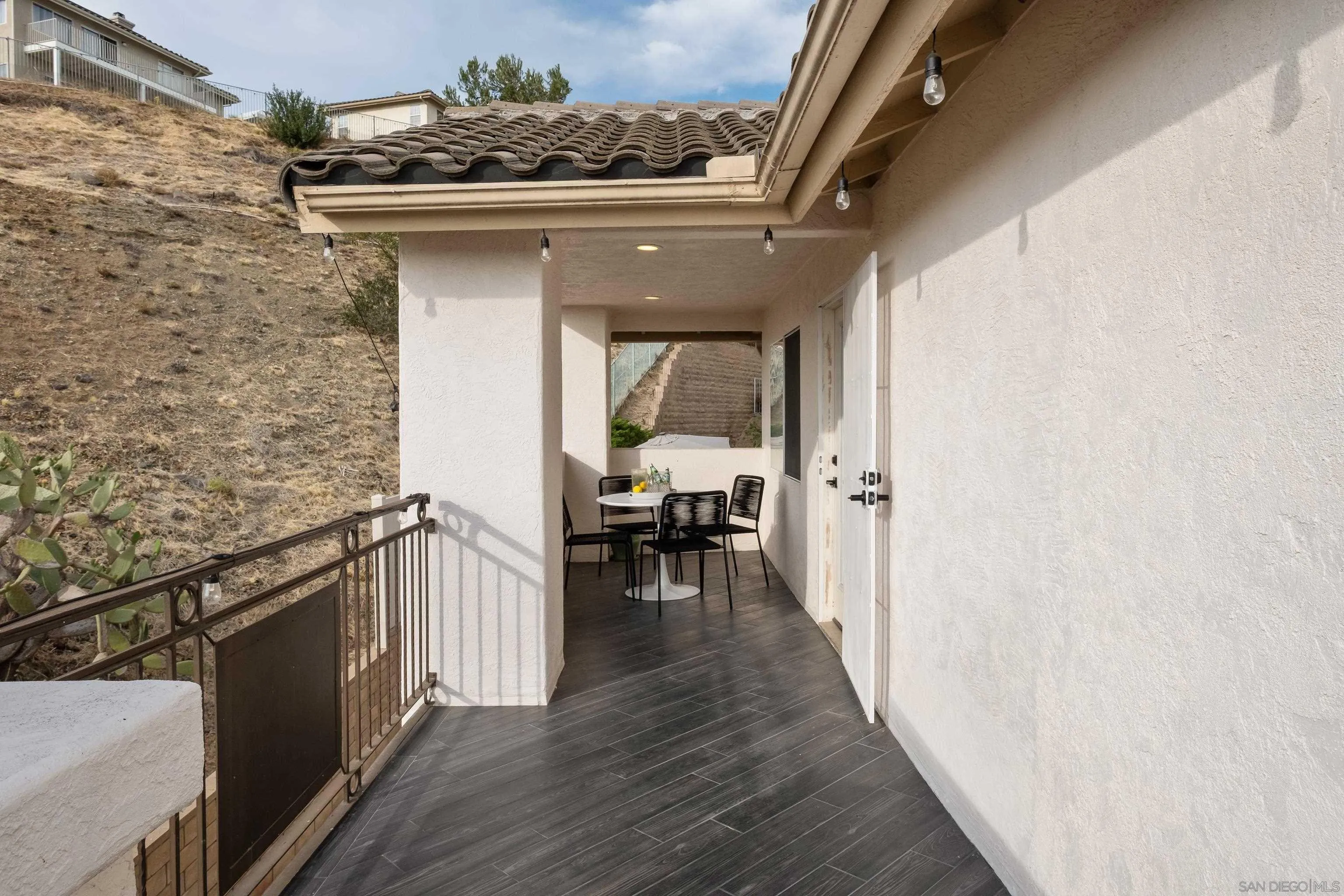 2002 Pointe Parkway Spring Valley, CA 91978 - Photo 37 of 63
