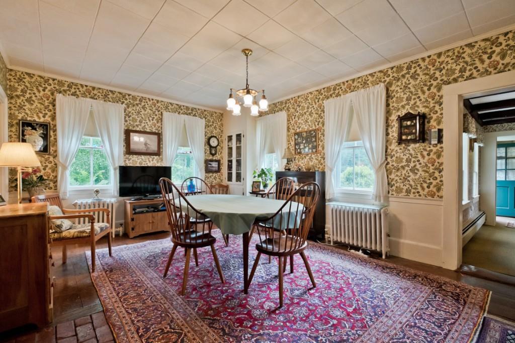 33 Salmon Falls Road Hollis, ME 04042 - Photo 13 of 35 Photo