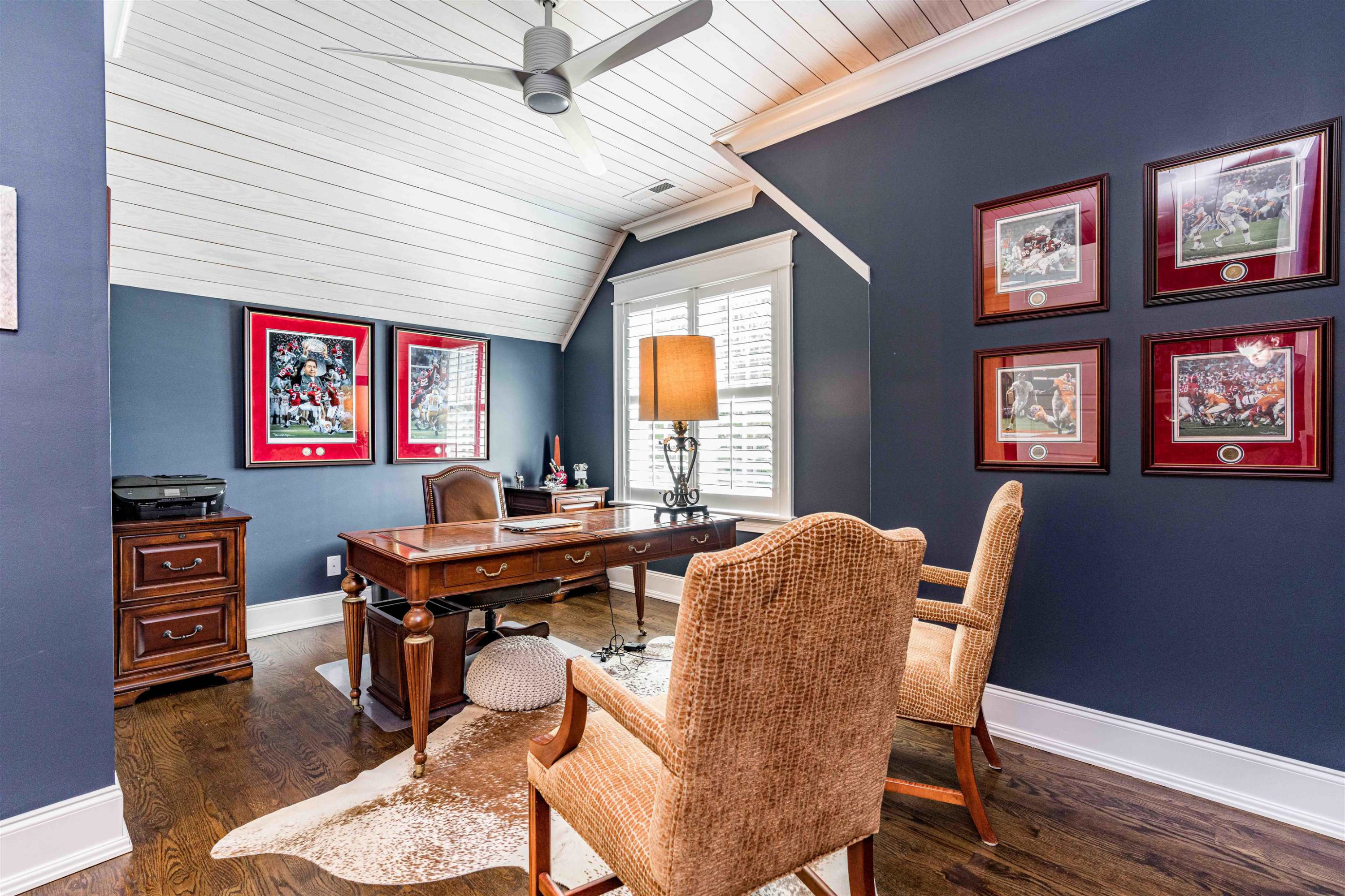 5405 Overlook Drive Raleigh, NC 27609 - Photo 45 of 57 Photo 45