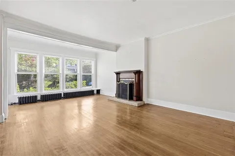 $418,000 | 6358 Morrowfield Avenue, Pittsburgh, PA 15217