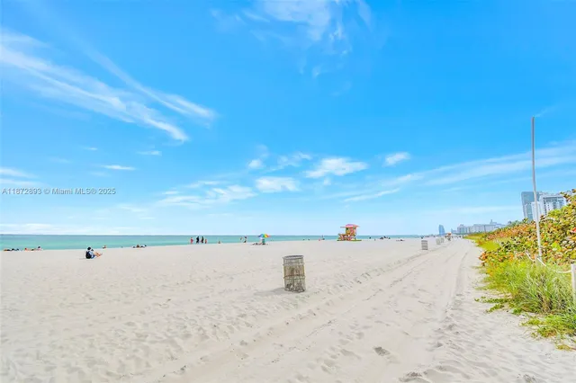 $487,000 | 2924 Collins Avenue, Unit 501, Miami Beach, FL 33140