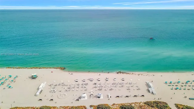 $487,000 | 2924 Collins Avenue, Unit 501, Miami Beach, FL 33140