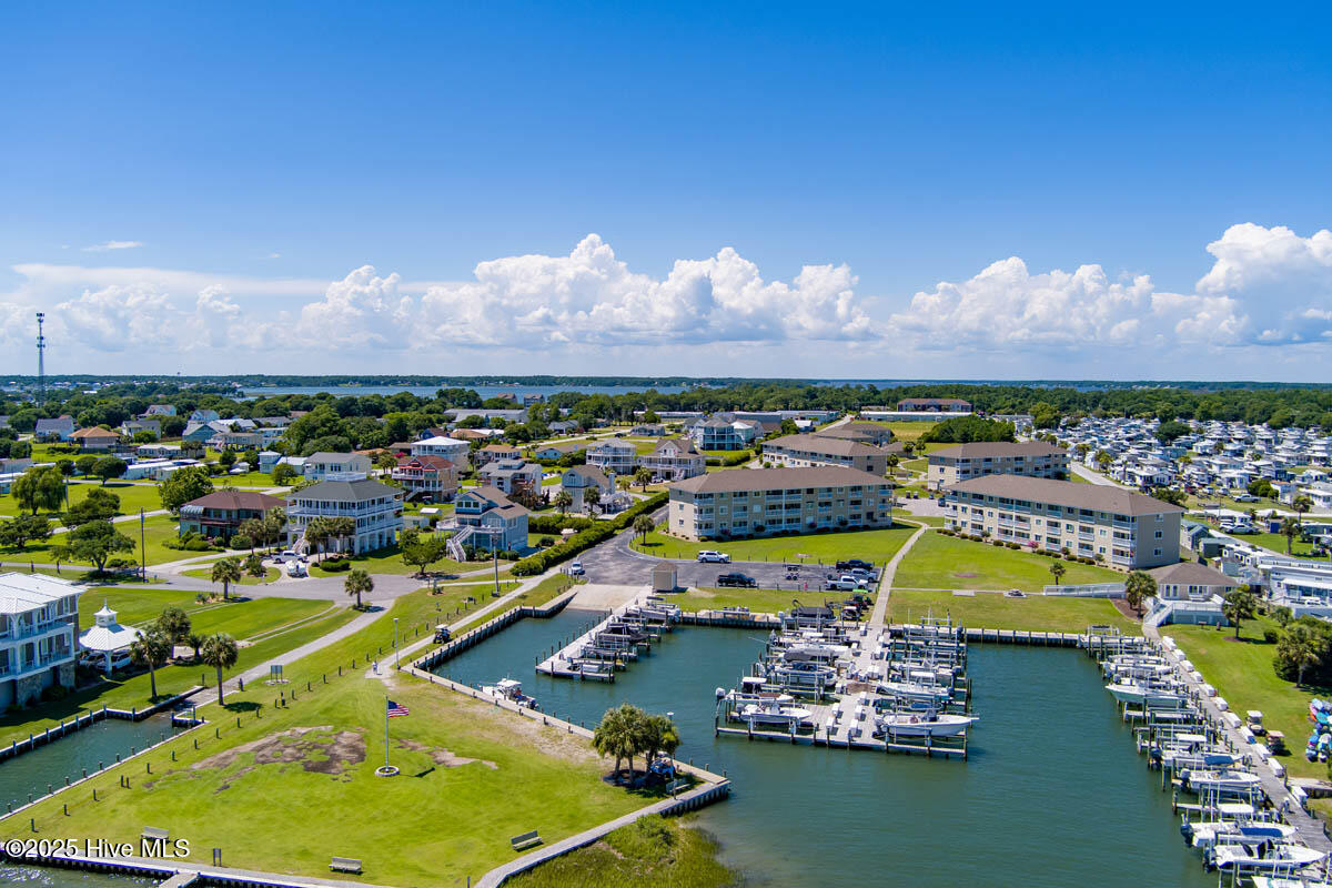 650 Cedar Point Boulevard, Unit A15 Cedar Point, NC 28584 - Photo 25 of 34 MAX_0446
