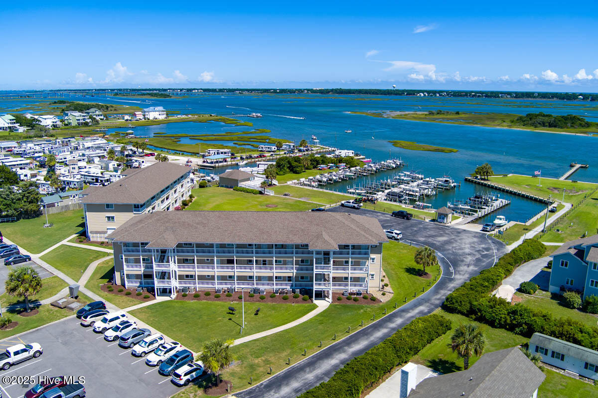 650 Cedar Point Boulevard, Unit A15 Cedar Point, NC 28584 - Photo 29 of 34 MAX_0467