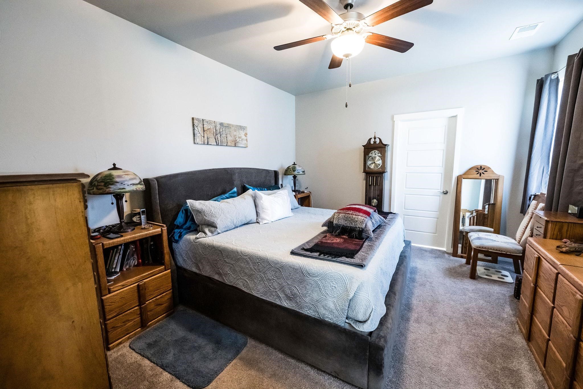 639 Huntington Road Grand Junction, CO 81504 - Photo 13 of 28 Gallery Image 13