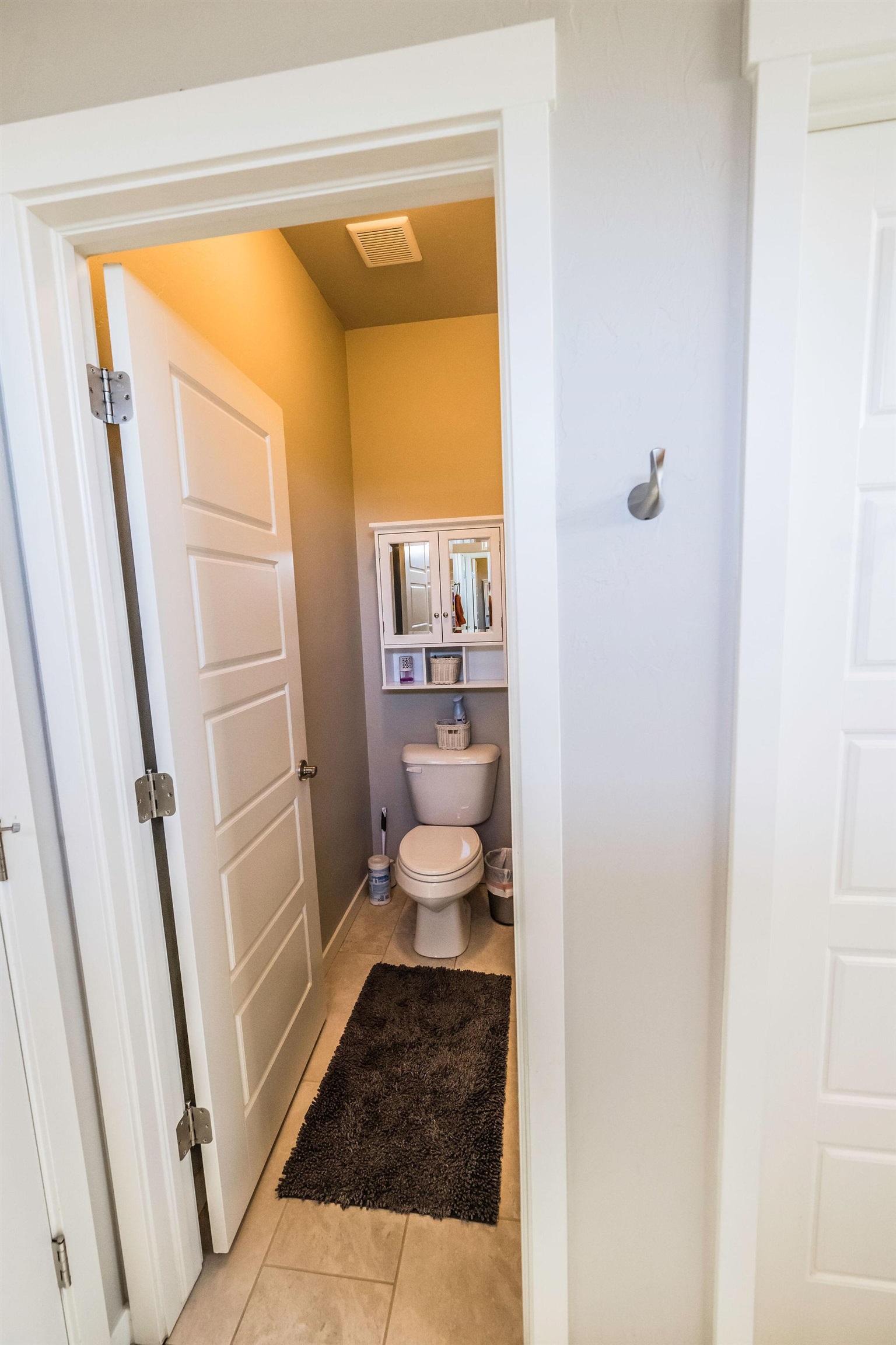 639 Huntington Road Grand Junction, CO 81504 - Photo 16 of 28 Gallery Image 16