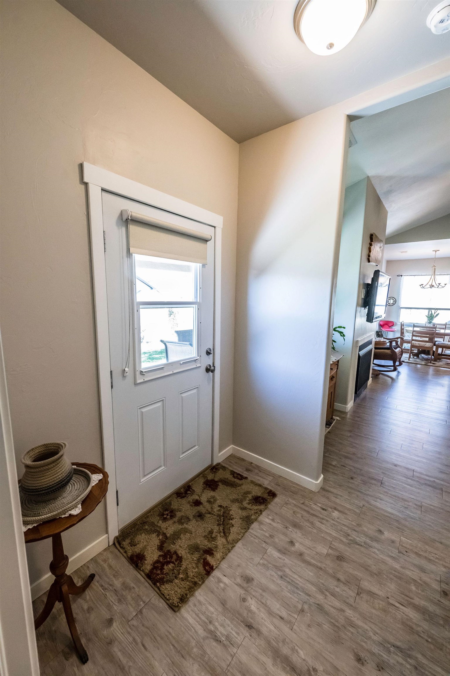 639 Huntington Road Grand Junction, CO 81504 - Photo 17 of 28 Gallery Image 17