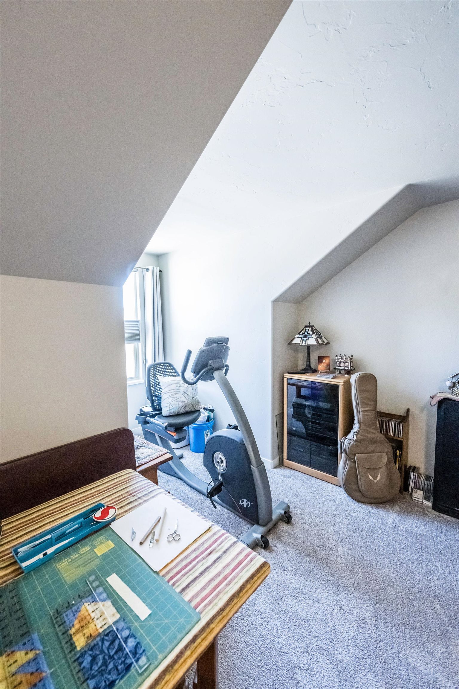 639 Huntington Road Grand Junction, CO 81504 - Photo 20 of 28 Gallery Image 20