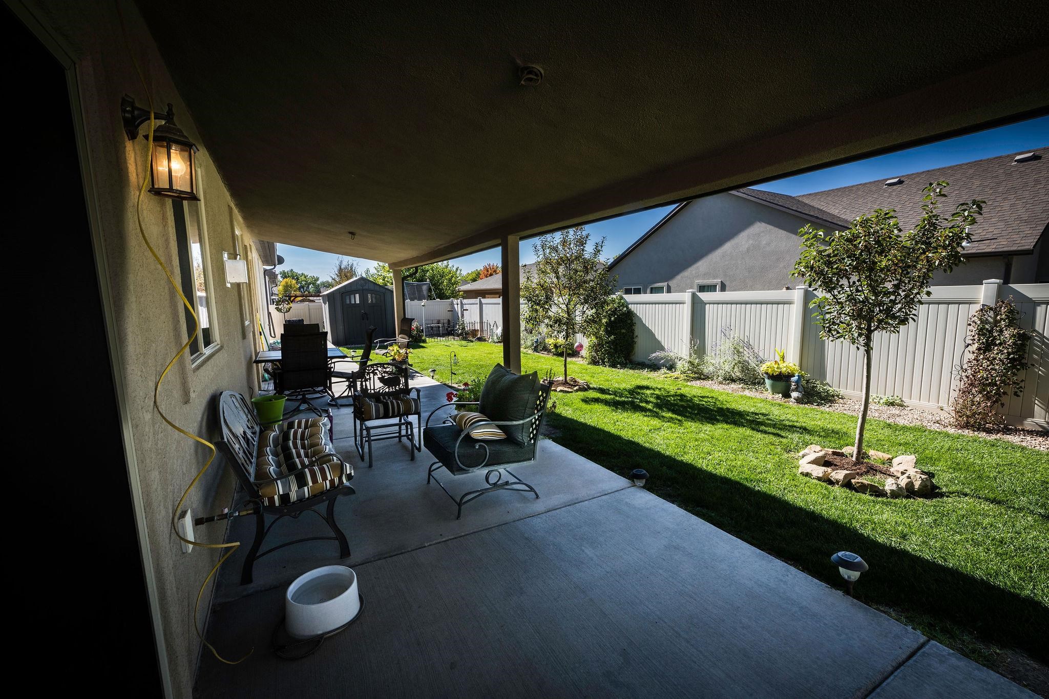 639 Huntington Road Grand Junction, CO 81504 - Photo 26 of 28 Gallery Image 26