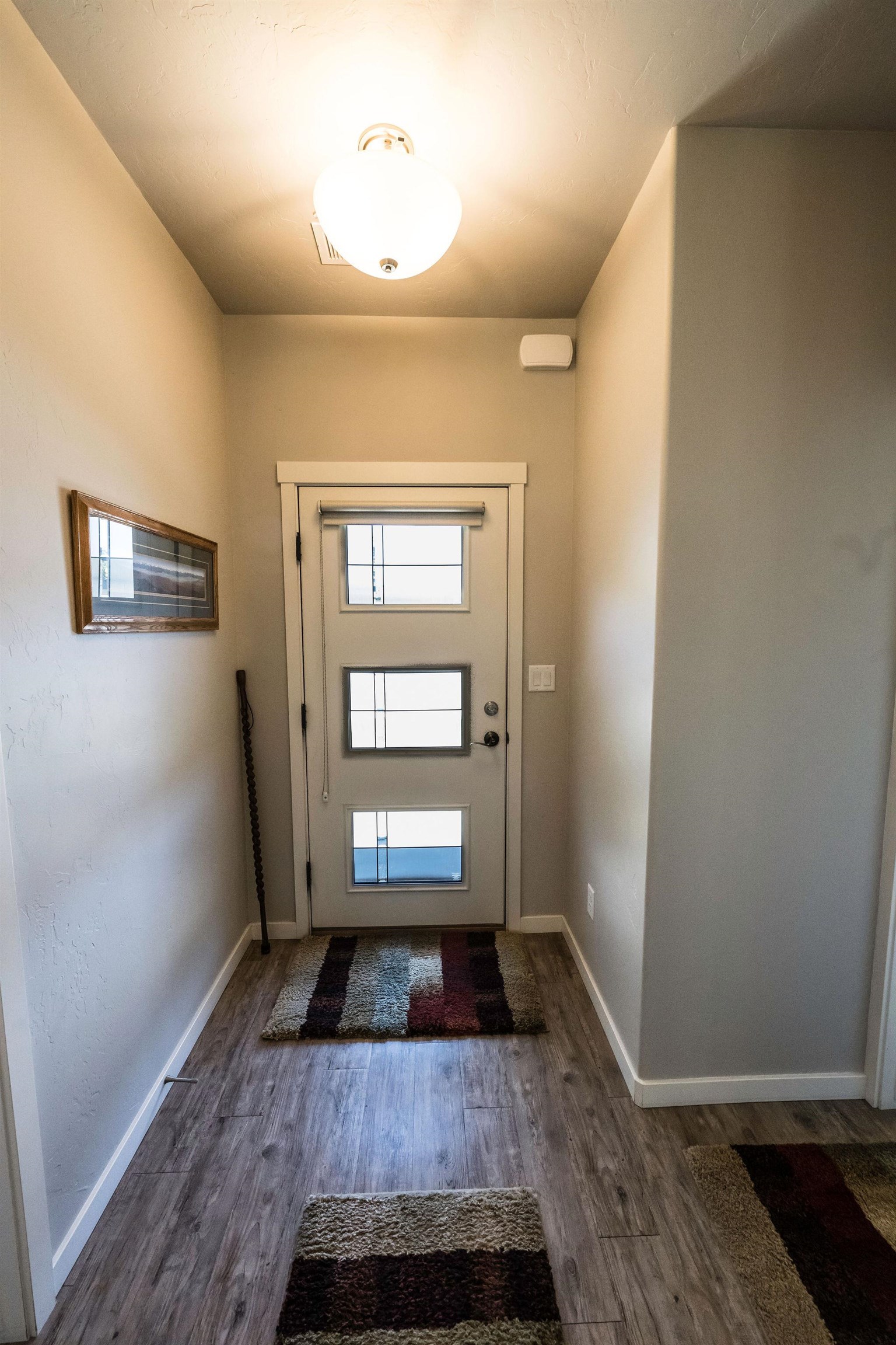 639 Huntington Road Grand Junction, CO 81504 - Photo 3 of 28 Gallery Image 3