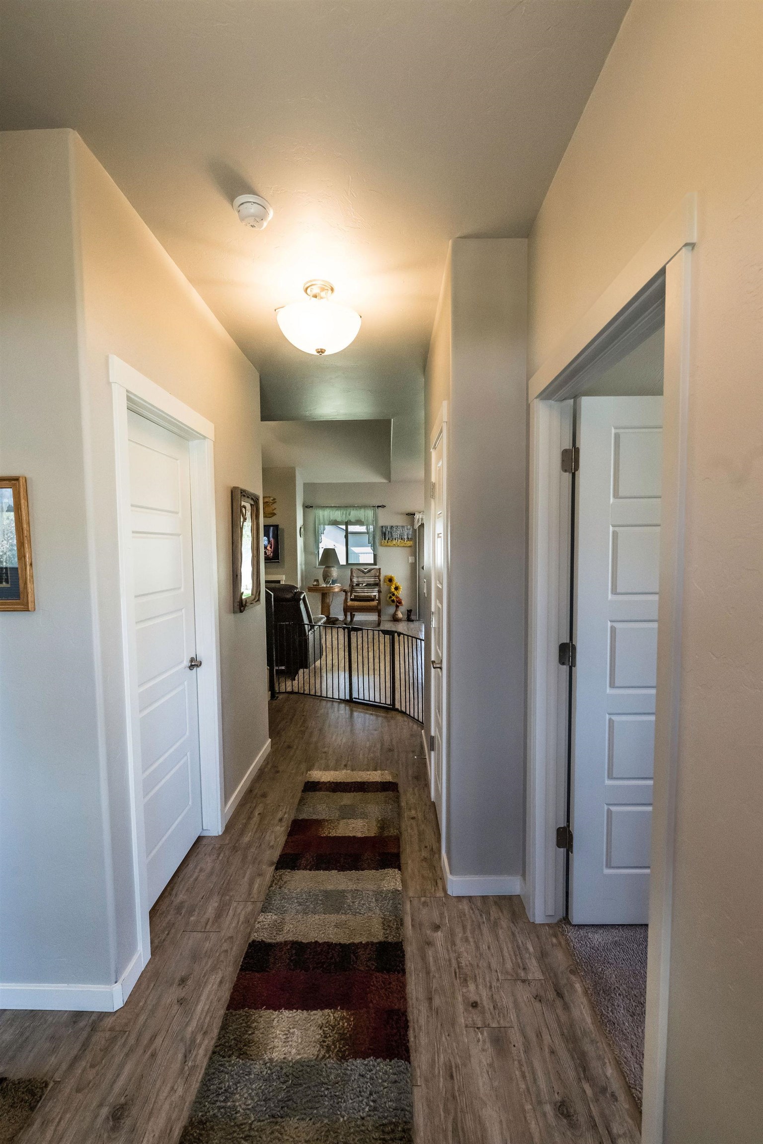 639 Huntington Road Grand Junction, CO 81504 - Photo 4 of 28 Gallery Image 4