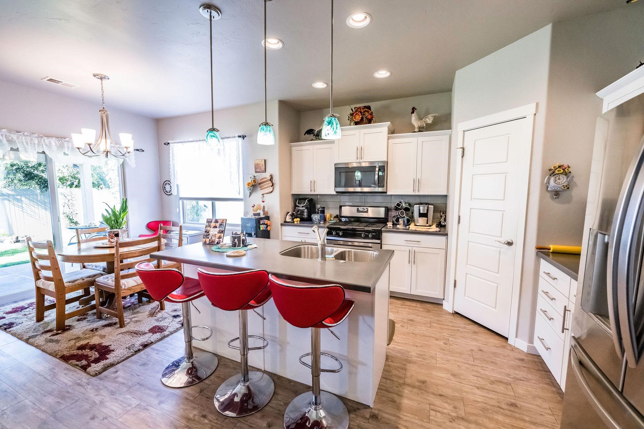 639 Huntington Road Grand Junction, CO 81504 - Photo 7 of 28 Gallery Image 7