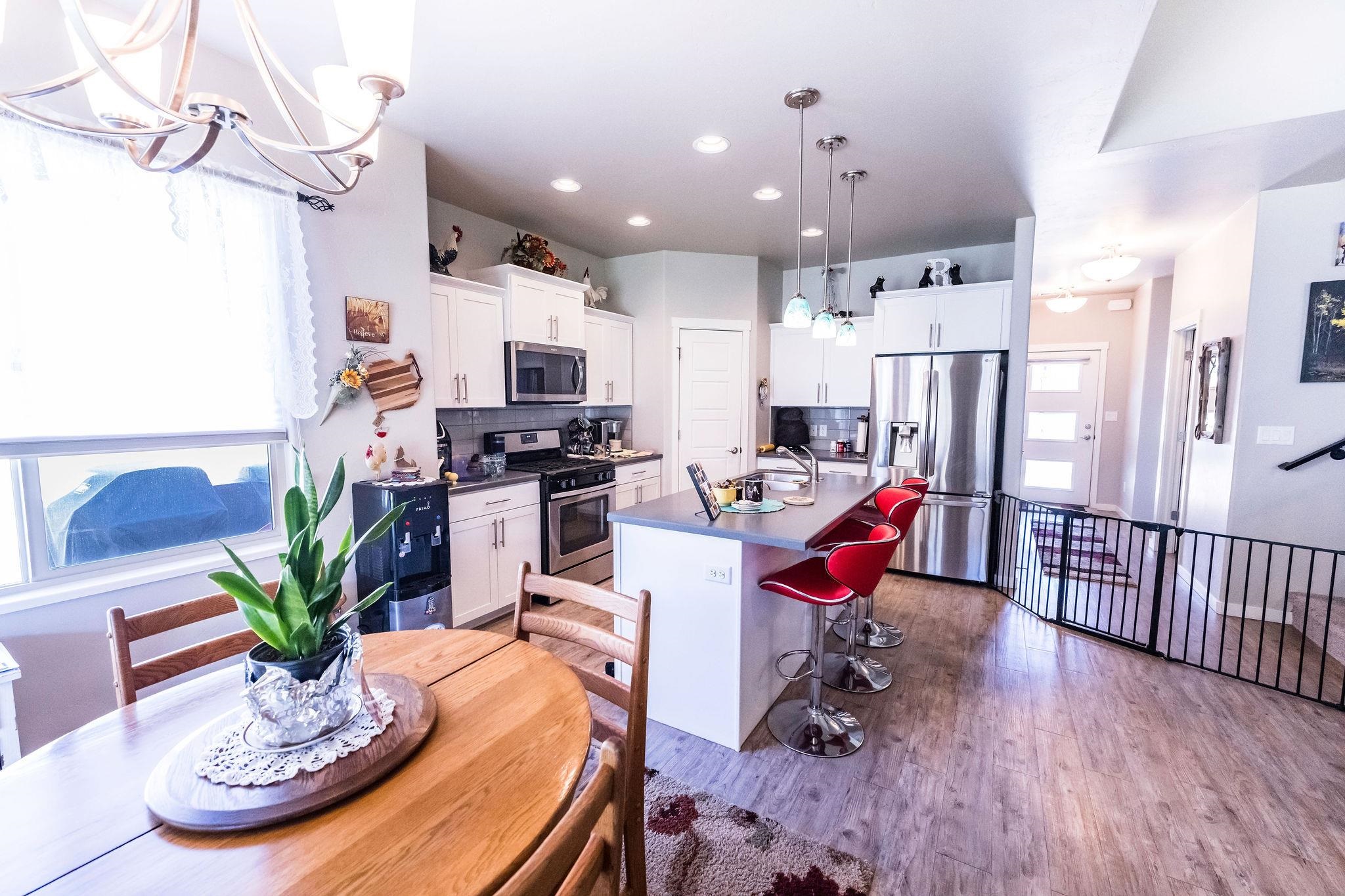 639 Huntington Road Grand Junction, CO 81504 - Photo 8 of 28 Gallery Image 8