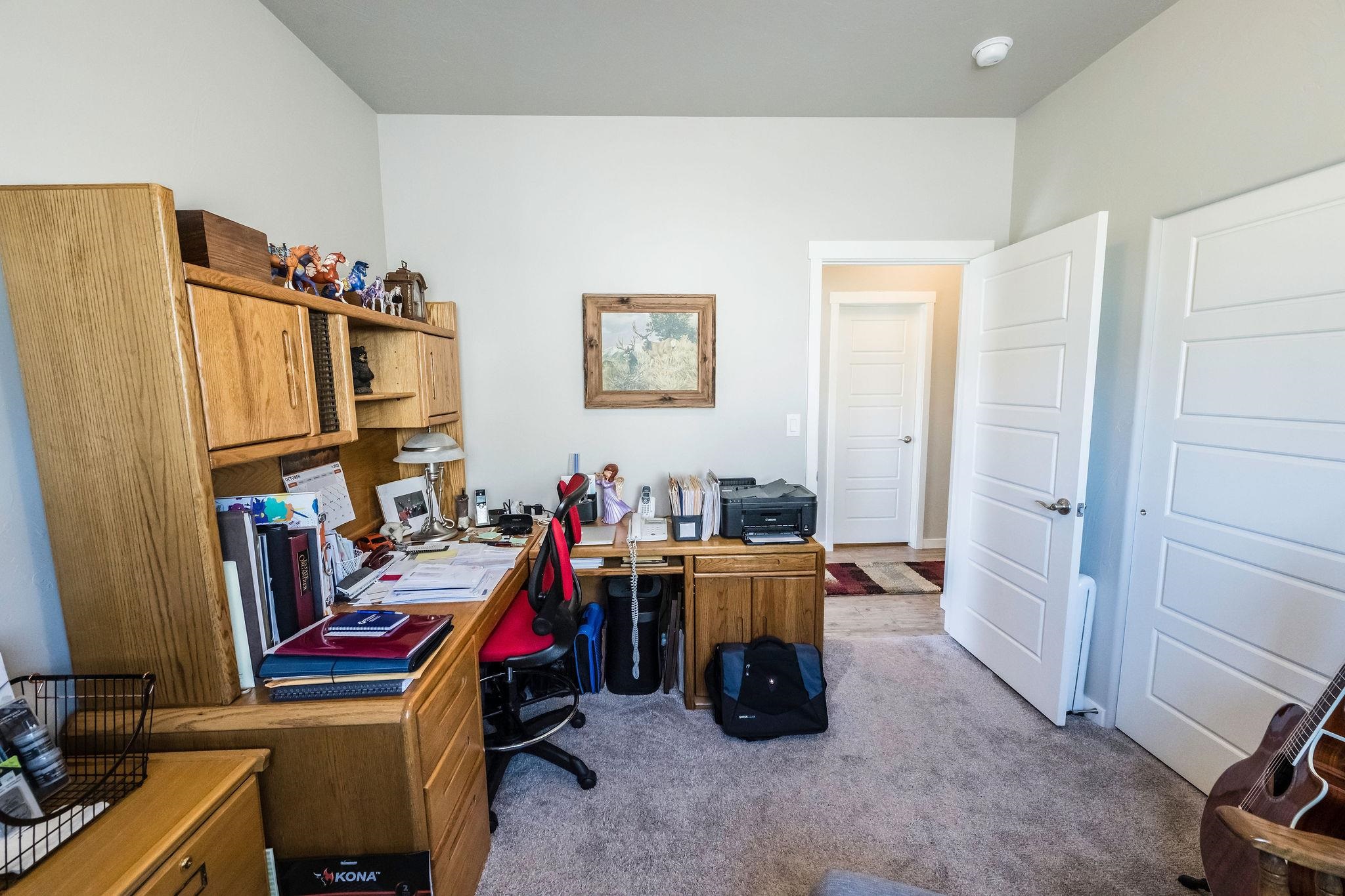 639 Huntington Road Grand Junction, CO 81504 - Photo 9 of 28 Gallery Image 9