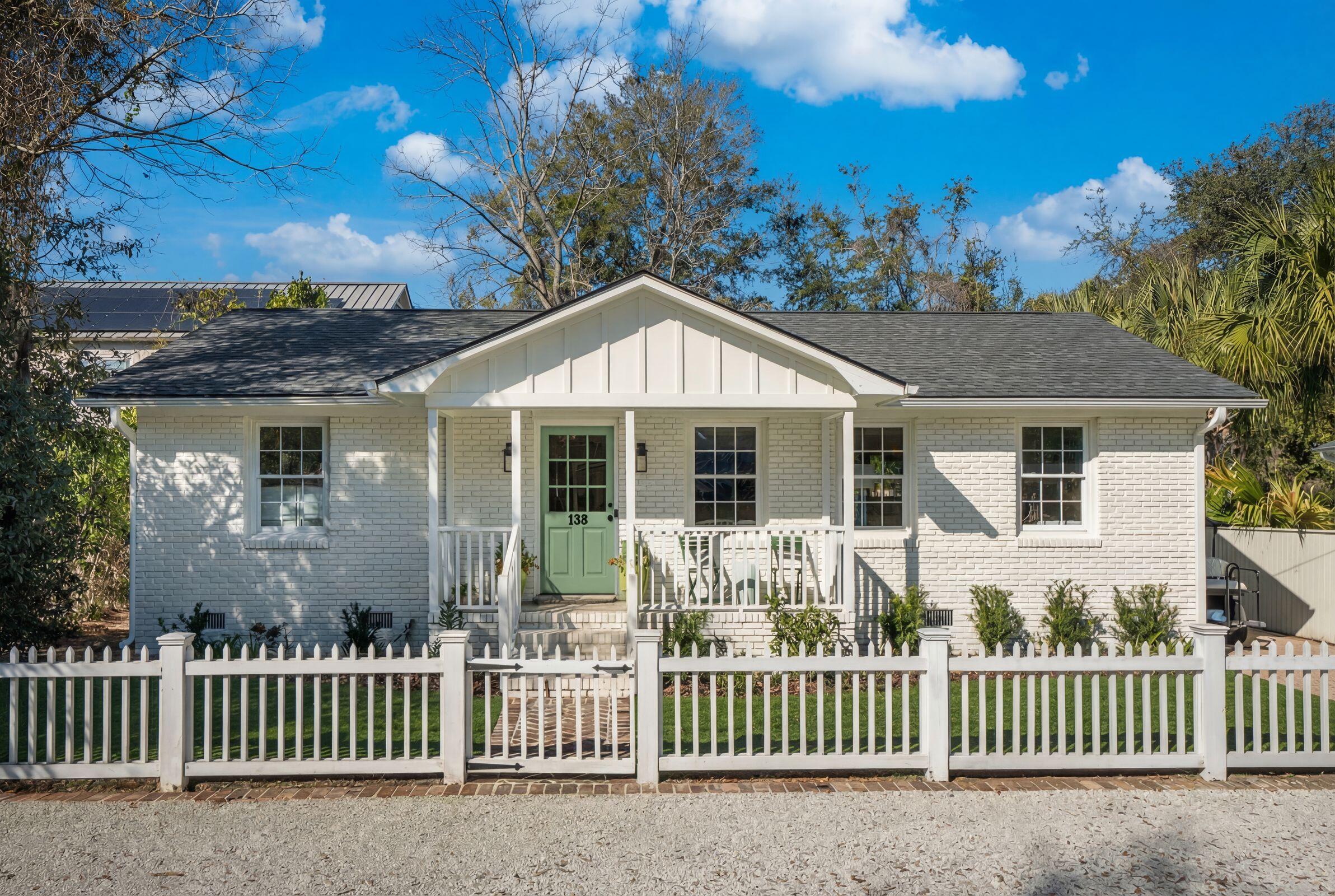 mls_138RoseLn-KeenEyeMarketing-056