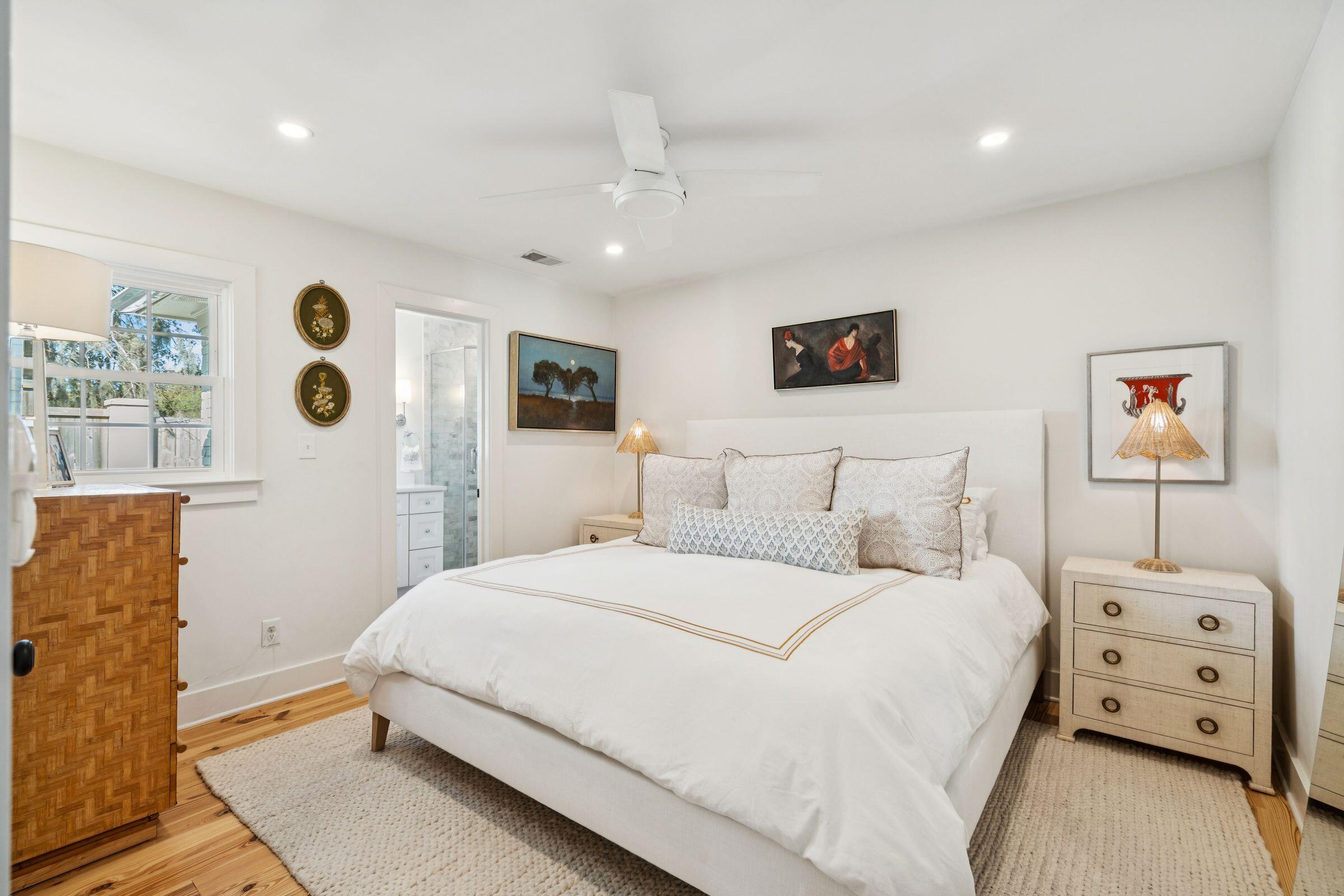 138 Rose Lane Mount Pleasant, SC 29464 - Photo 17 of 39 138RoseLn-KeenEyeMarketing-027