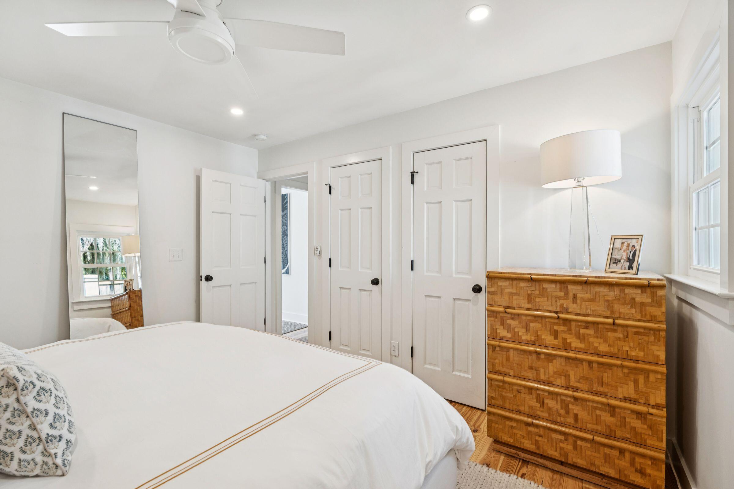 138 Rose Lane Mount Pleasant, SC 29464 - Photo 20 of 39 138RoseLn-KeenEyeMarketing-030