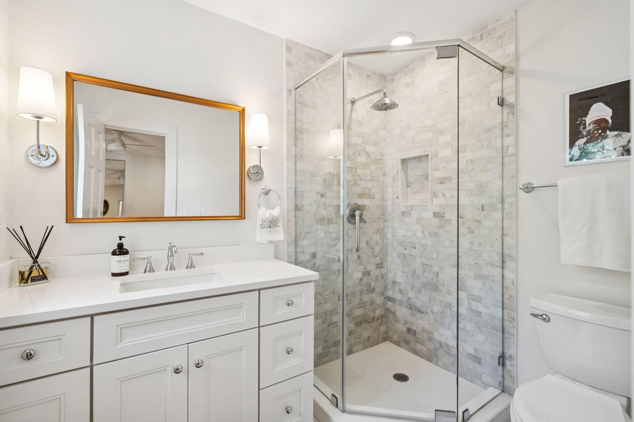 138 Rose Lane Mount Pleasant, SC 29464 - Photo 21 of 39 138RoseLn-KeenEyeMarketing-031