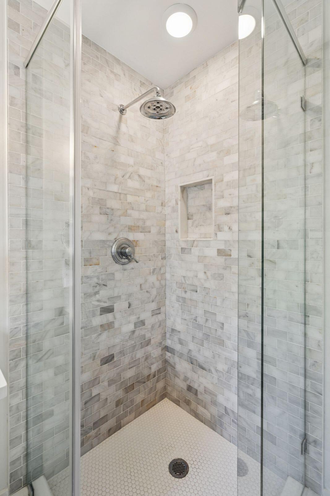 138 Rose Lane Mount Pleasant, SC 29464 - Photo 23 of 39 138RoseLn-KeenEyeMarketing-033