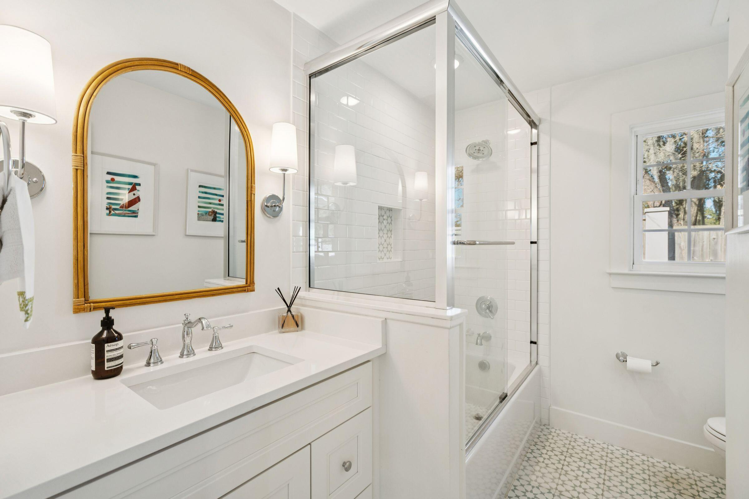 138 Rose Lane Mount Pleasant, SC 29464 - Photo 26 of 39 138RoseLn-KeenEyeMarketing-036