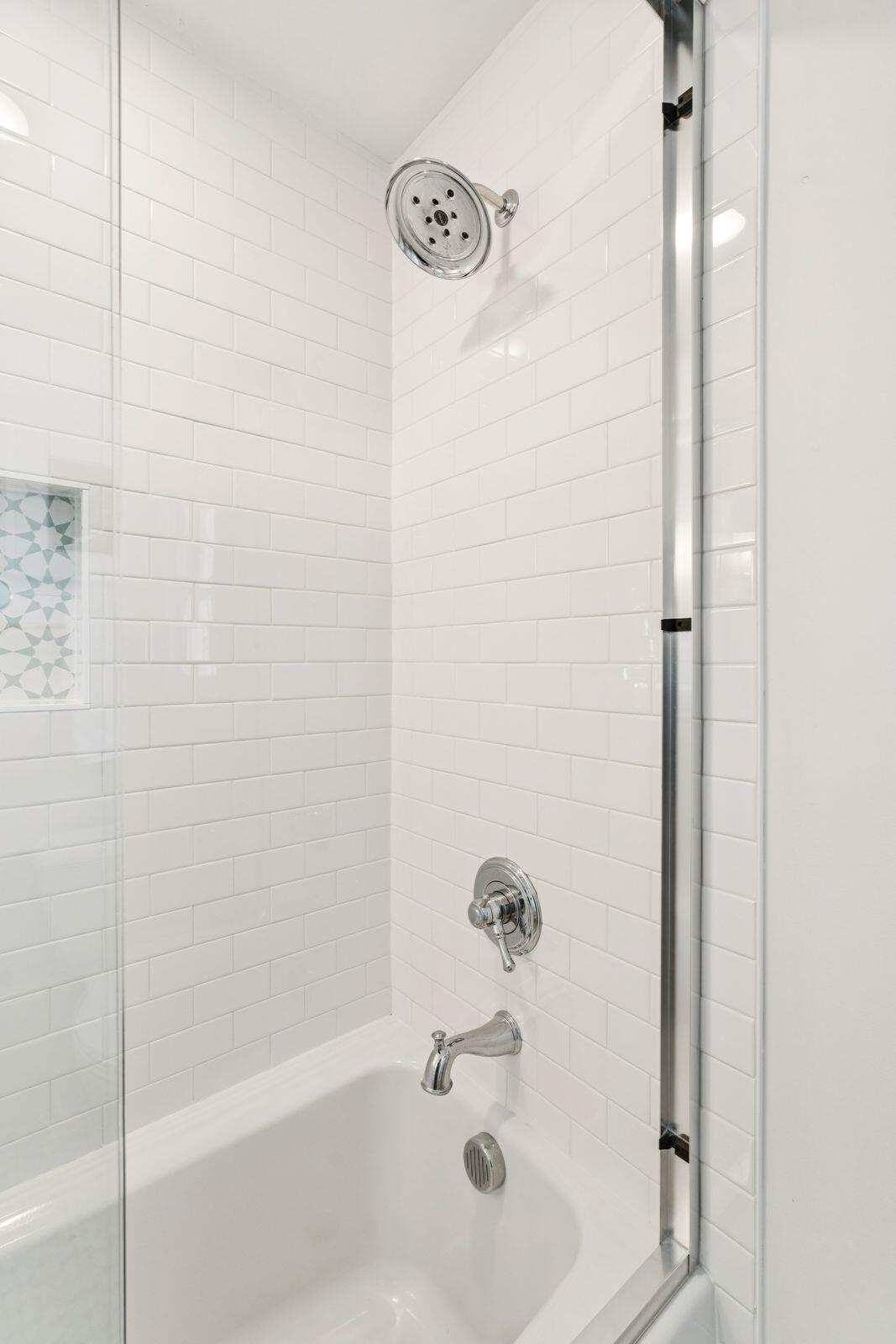 138 Rose Lane Mount Pleasant, SC 29464 - Photo 28 of 39 138RoseLn-KeenEyeMarketing-038