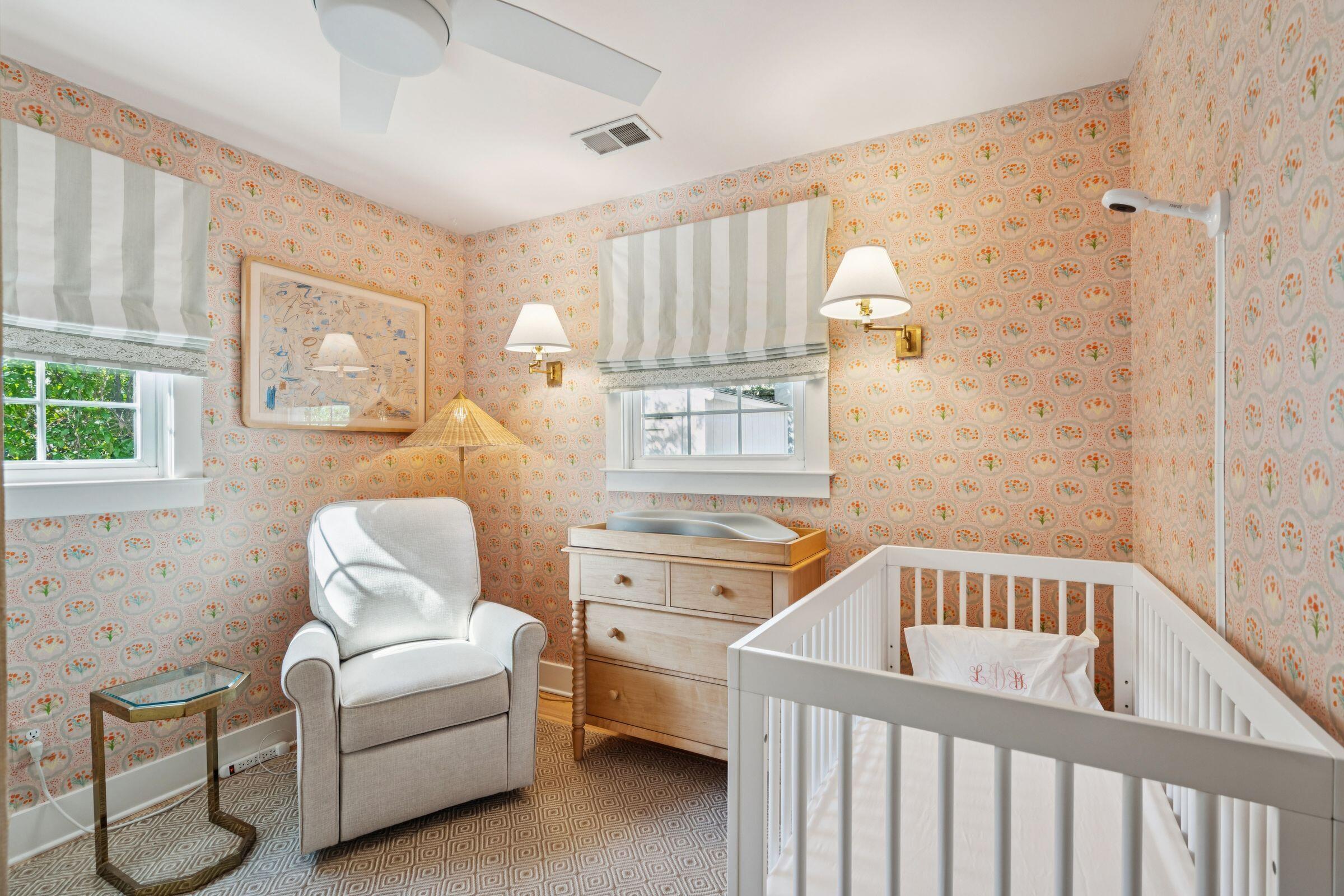 138 Rose Lane Mount Pleasant, SC 29464 - Photo 29 of 39 138RoseLn-KeenEyeMarketing-039