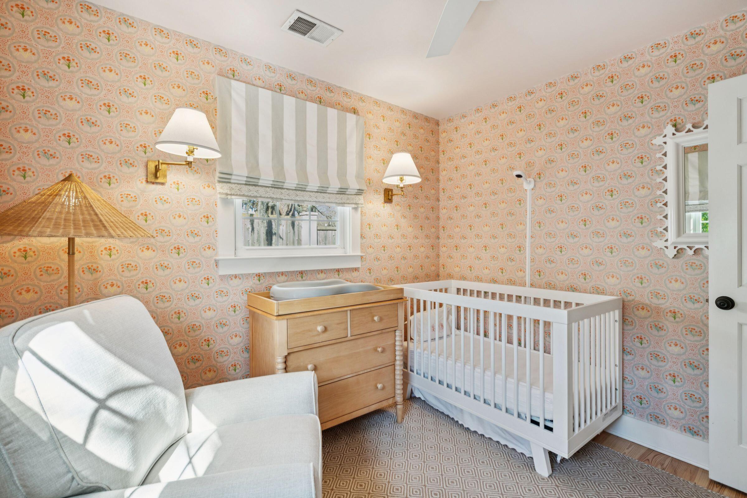 138 Rose Lane Mount Pleasant, SC 29464 - Photo 30 of 39 138RoseLn-KeenEyeMarketing-040