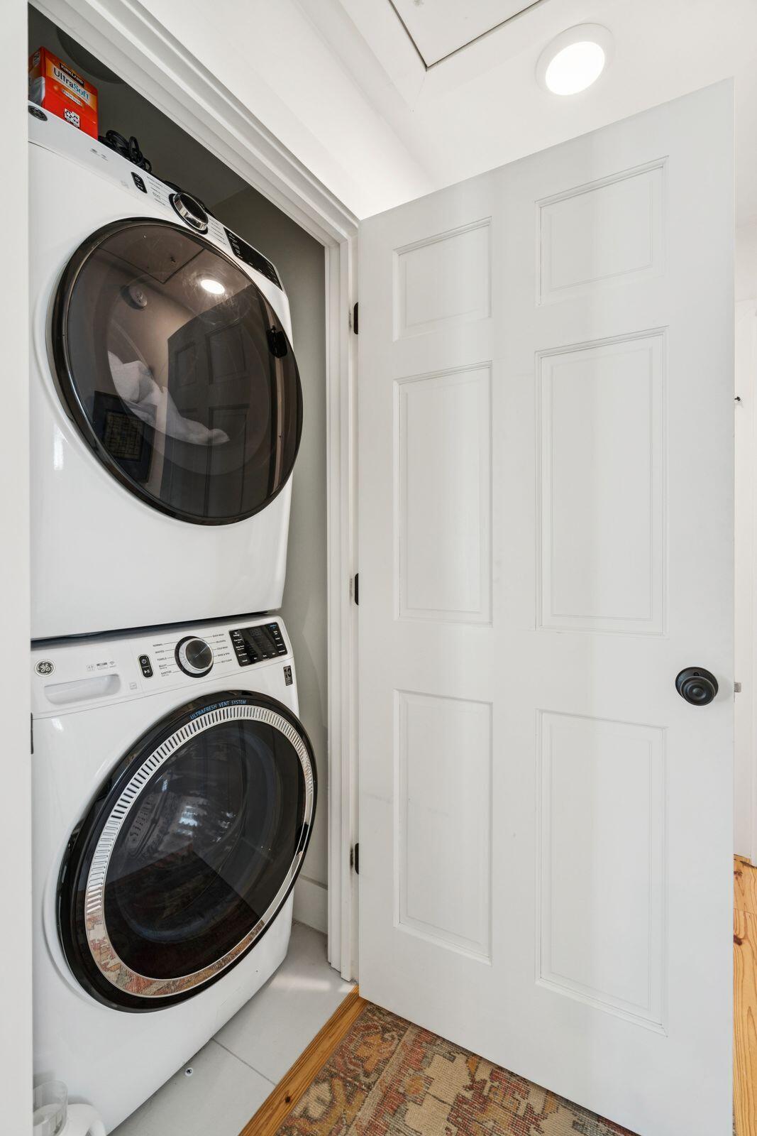 138 Rose Lane Mount Pleasant, SC 29464 - Photo 31 of 39 138RoseLn-KeenEyeMarketing-041