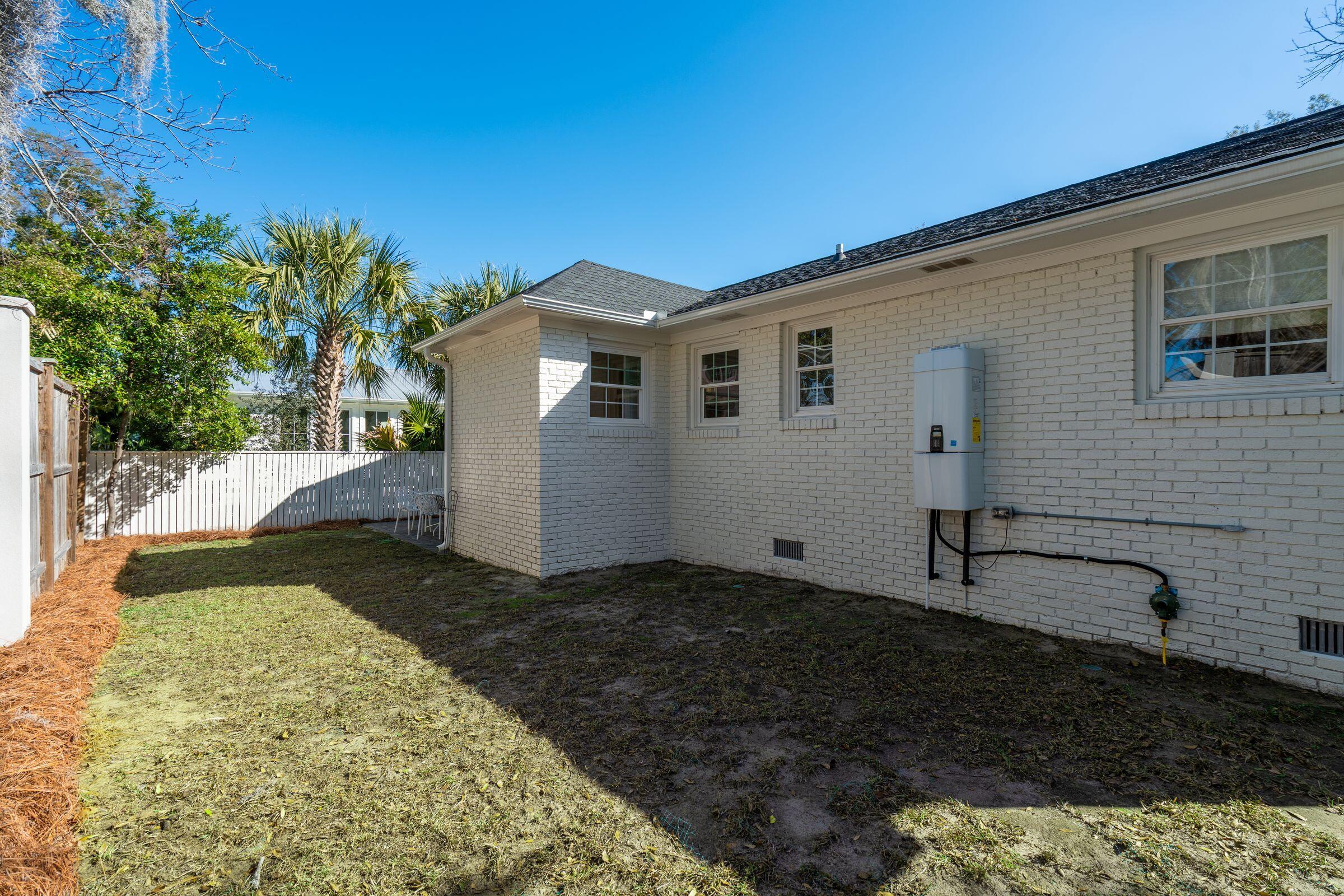 138 Rose Lane Mount Pleasant, SC 29464 - Photo 36 of 39 mls_138RoseLn-KeenEyeMarketing-054