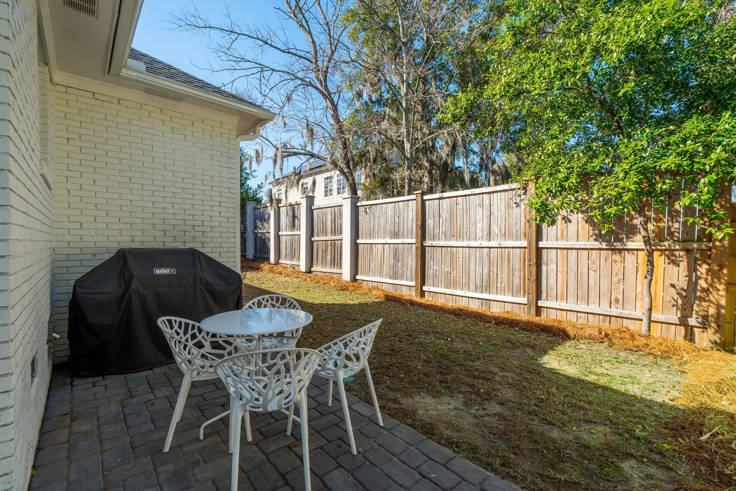 138 Rose Lane Mount Pleasant, SC 29464 - Photo 37 of 39 mls_138RoseLn-KeenEyeMarketing-052