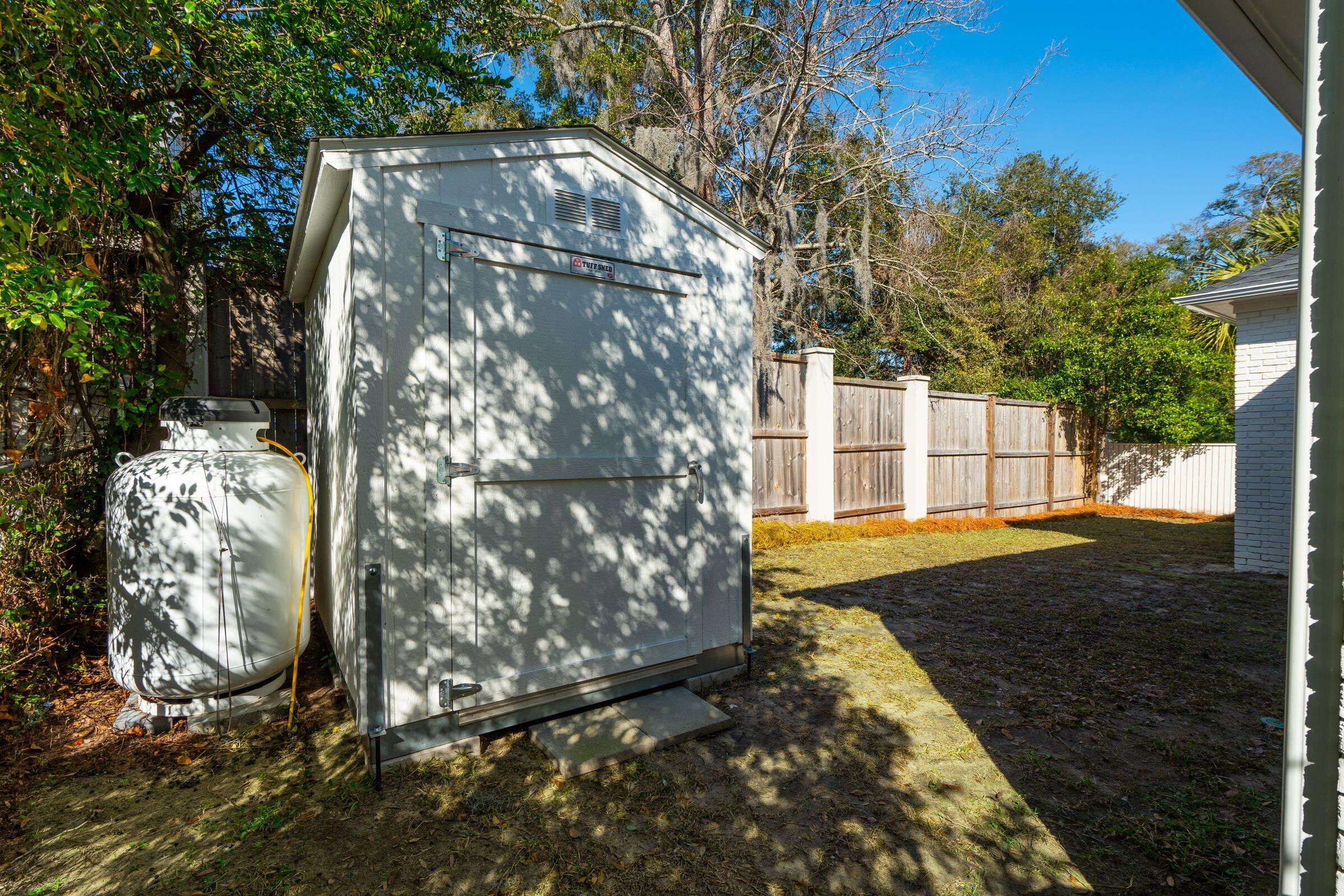 138 Rose Lane Mount Pleasant, SC 29464 - Photo 39 of 39 mls_138RoseLn-KeenEyeMarketing-055