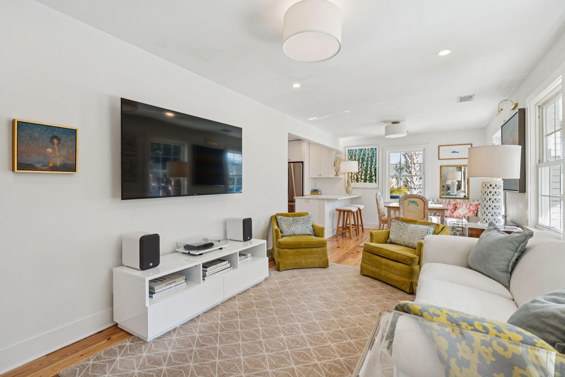 138 Rose Lane Mount Pleasant, SC 29464 - Photo 7 of 39 138RoseLn-KeenEyeMarketing-014