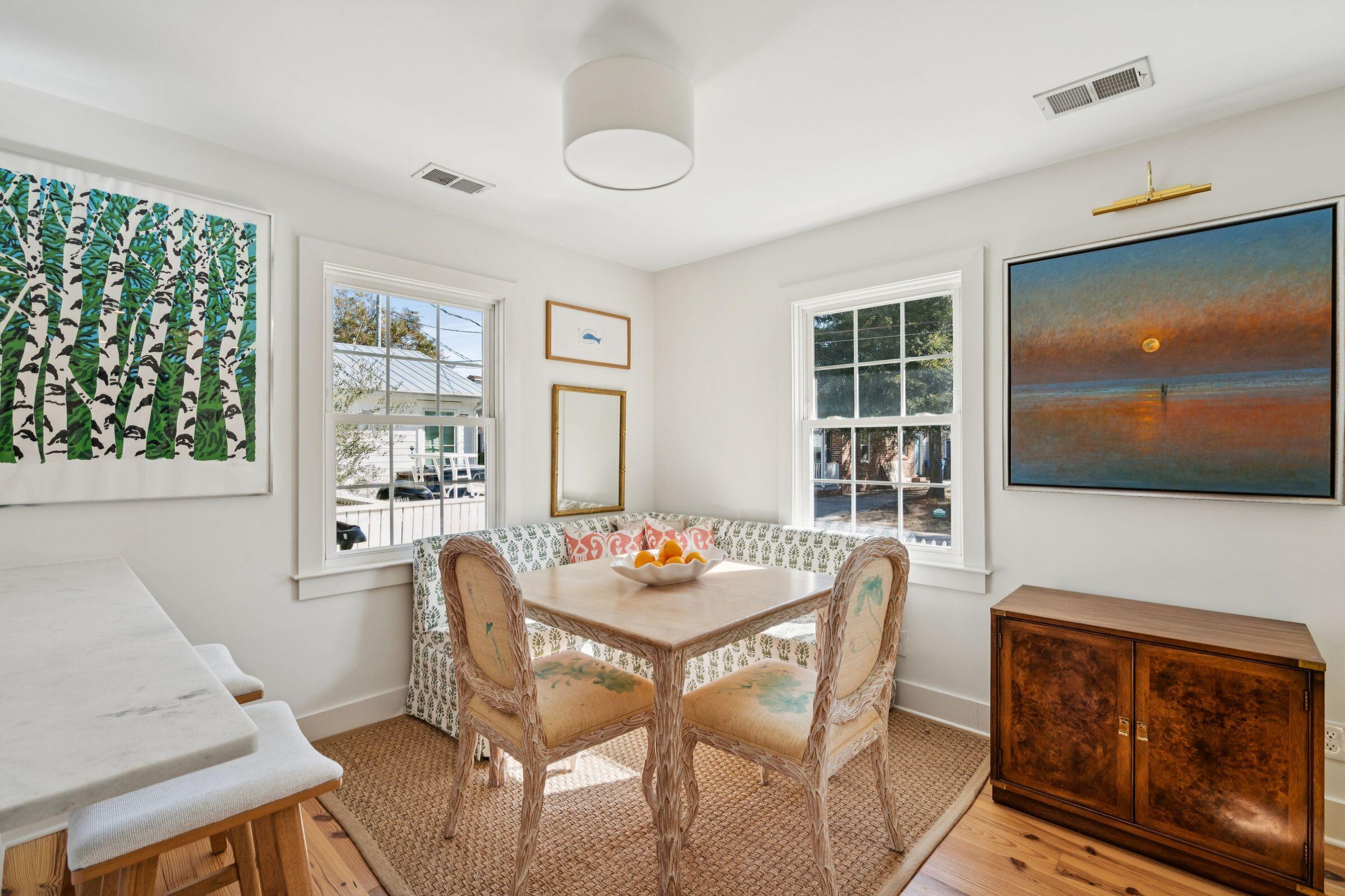 138 Rose Lane Mount Pleasant, SC 29464 - Photo 9 of 39 138RoseLn-KeenEyeMarketing-018