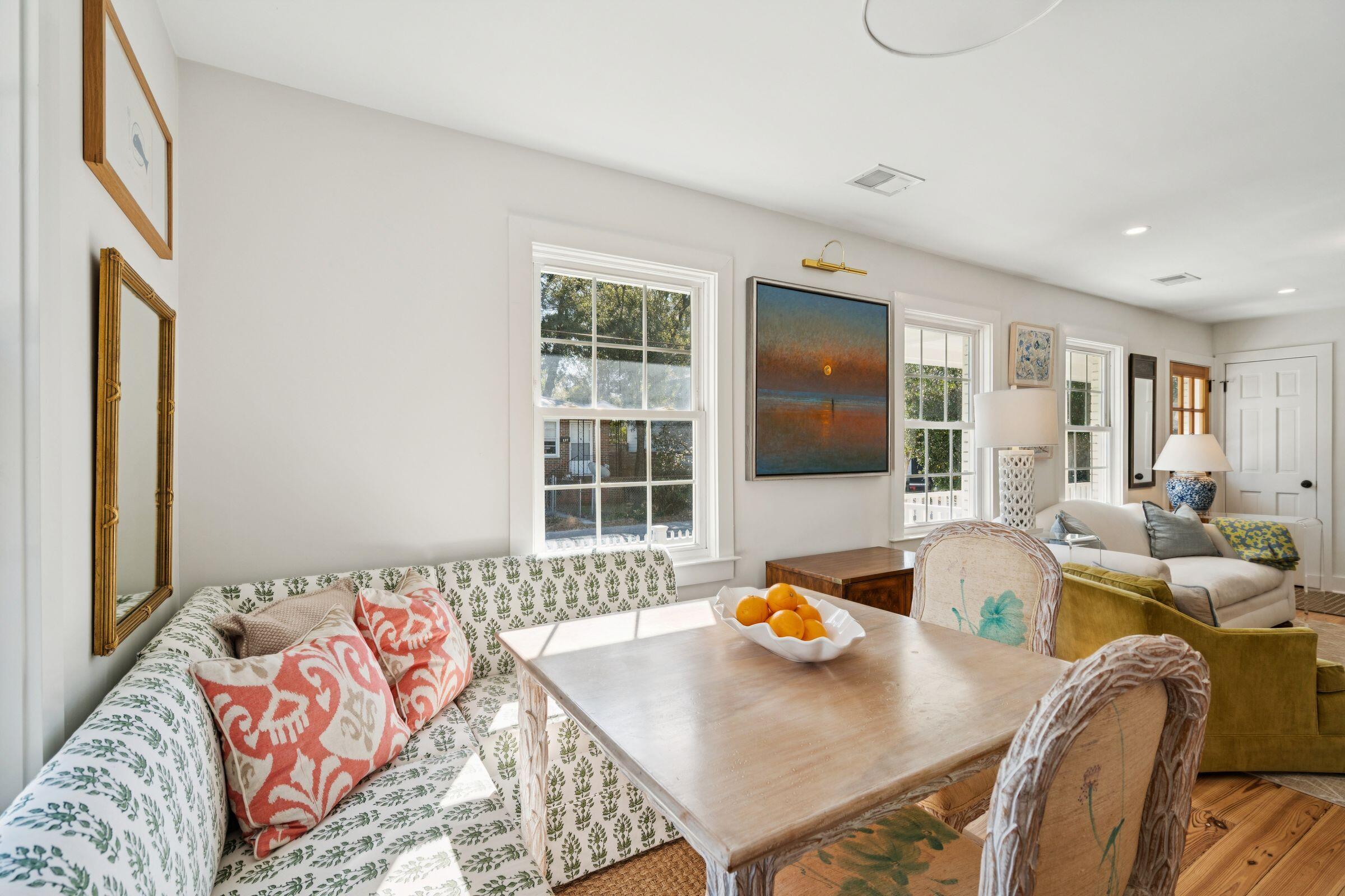 138 Rose Lane Mount Pleasant, SC 29464 - Photo 10 of 39 138RoseLn-KeenEyeMarketing-019