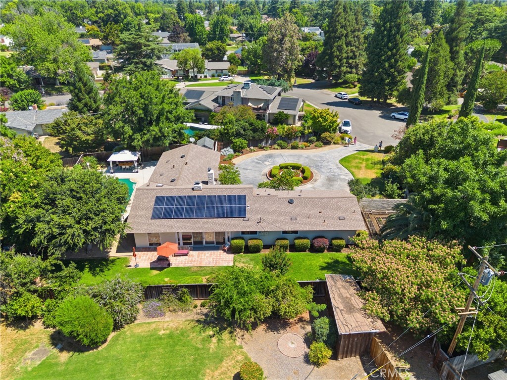 1060 Colorado Drive Merced, CA 95340 - Photo 44 of 47