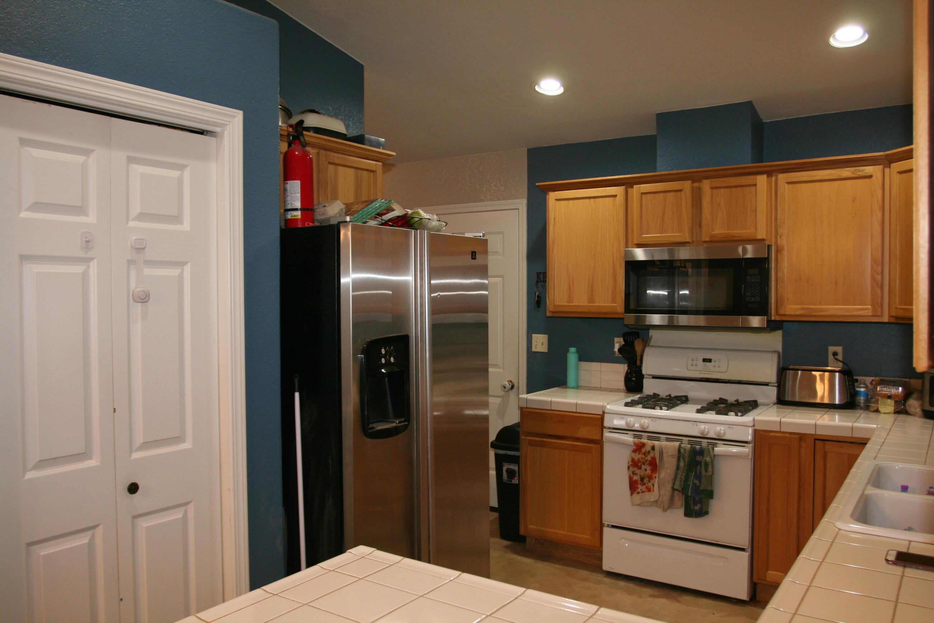 7340 Ruth Drive Klamath Falls, OR 97603 - Photo 7 of 18 7340 Ruth 22