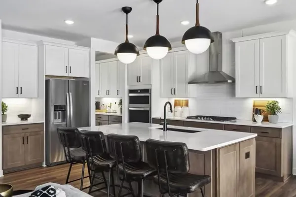 $571,990 | 1533 149th Street West, Rosemount, MN 55068