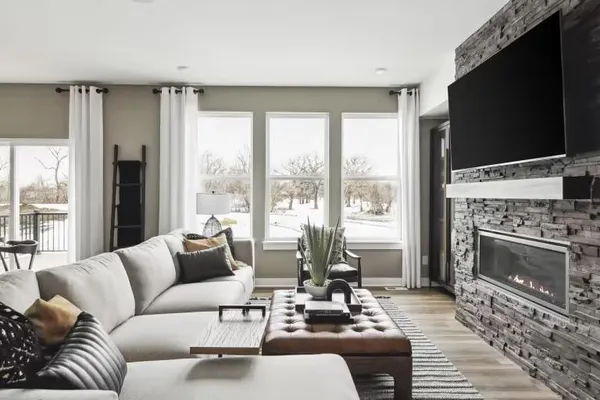 $572,990 | 1533 149th Street West, Rosemount, MN 55068