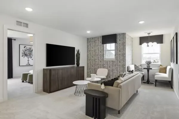 $572,990 | 1533 149th Street West, Rosemount, MN 55068