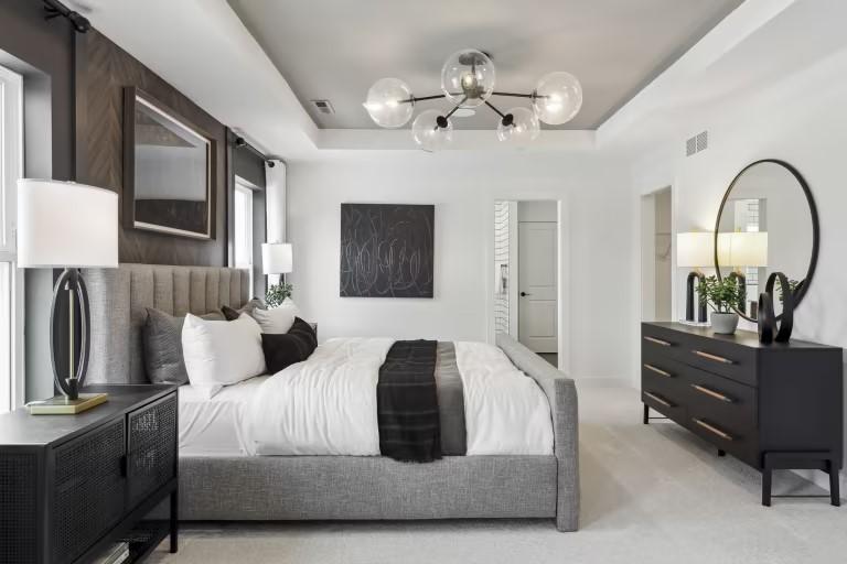 1533 149th Street West Rosemount, MN 55068 - Photo 18 of 30