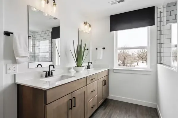 $572,990 | 1533 149th Street West, Rosemount, MN 55068