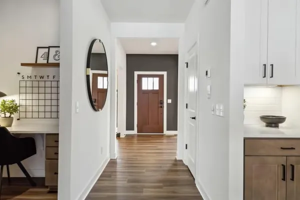 $572,990 | 1533 149th Street West, Rosemount, MN 55068