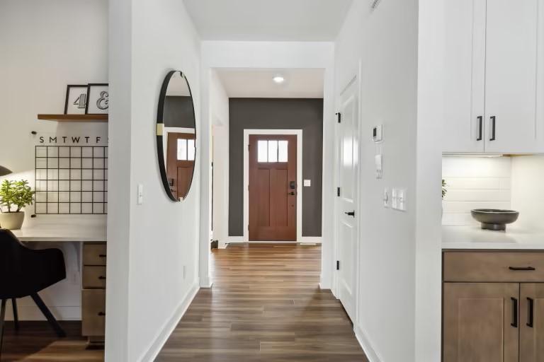 1533 149th Street West Rosemount, MN 55068 - Photo 23 of 30