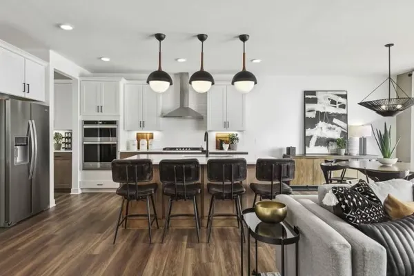 $572,990 | 1533 149th Street West, Rosemount, MN 55068